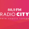 City