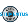 Radio Studentus логотип