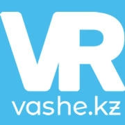 ВАШЕ