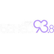 Бизнес Радио Украина