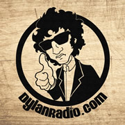 DylanRadio
