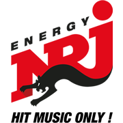 Энерджи (NRJ) Украина