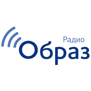 Радио Образ Балахна логотип