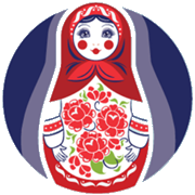 Русское Молдова